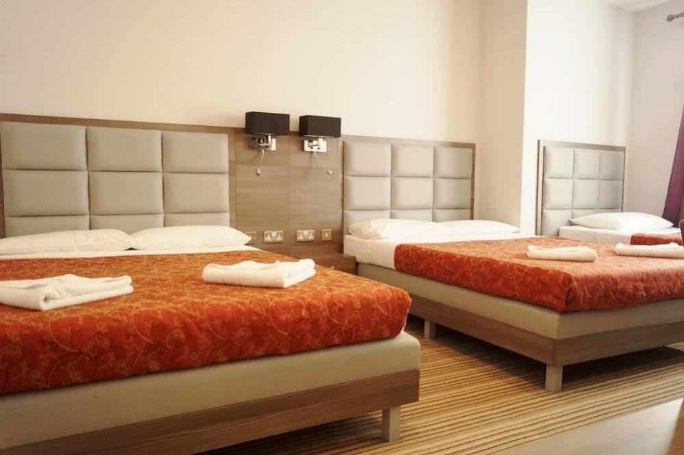 Comfotel Grn