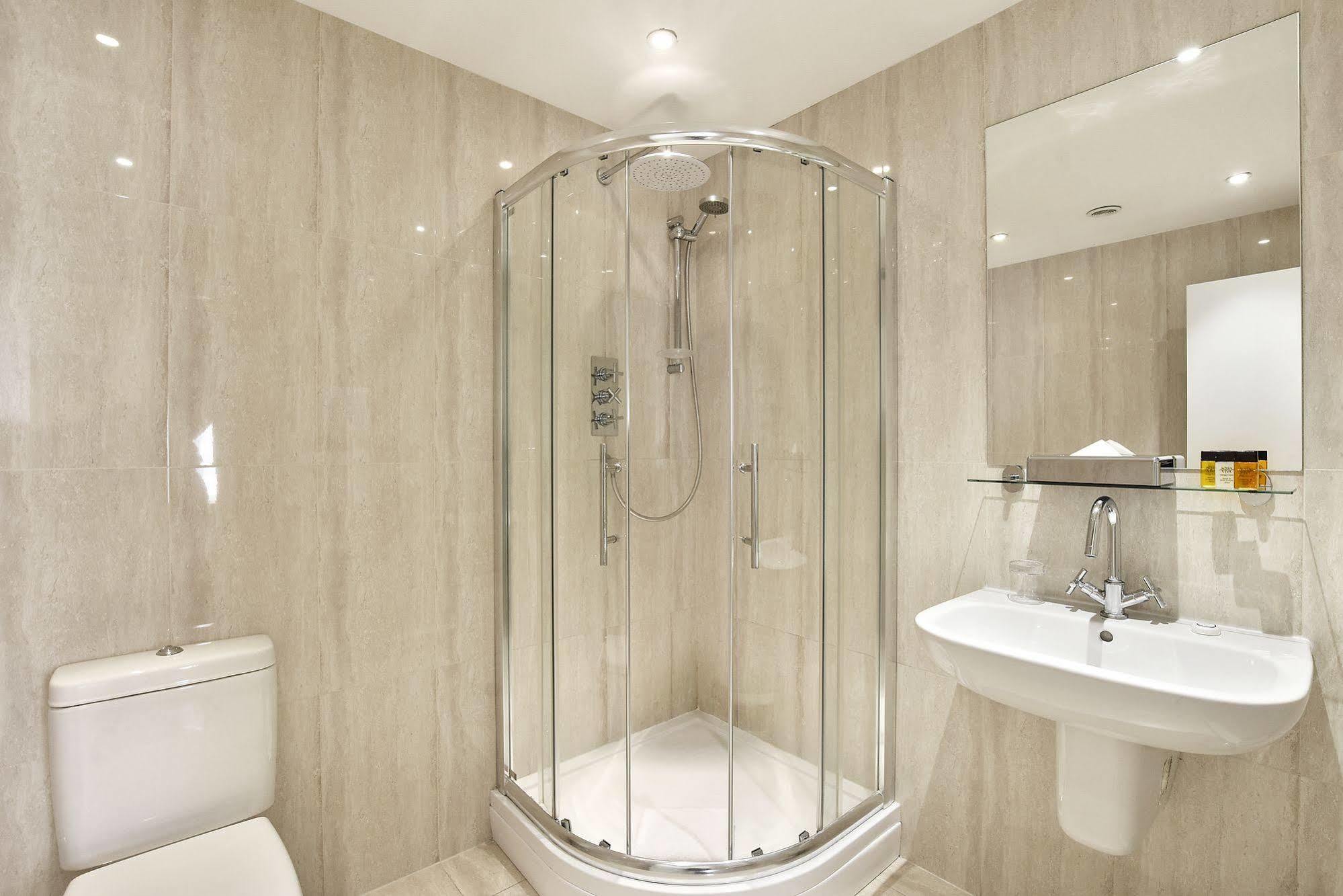 Apartment Notting Hill By Bridgestreet *