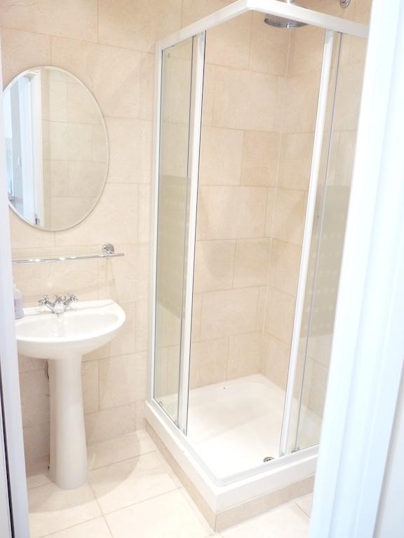 Earls Court Aparthotel London