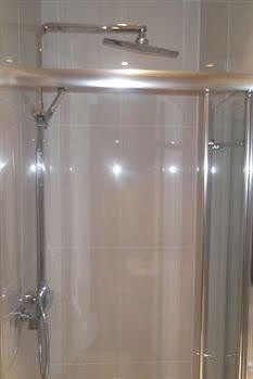 Abc Hyde Park Hotel London