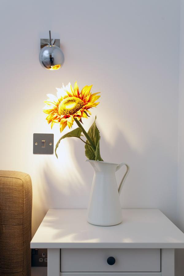 Apartamento Italianflat - Stamford Bridge *