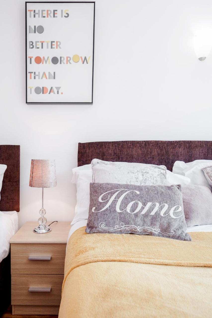 Premium By Excel Apartamento
