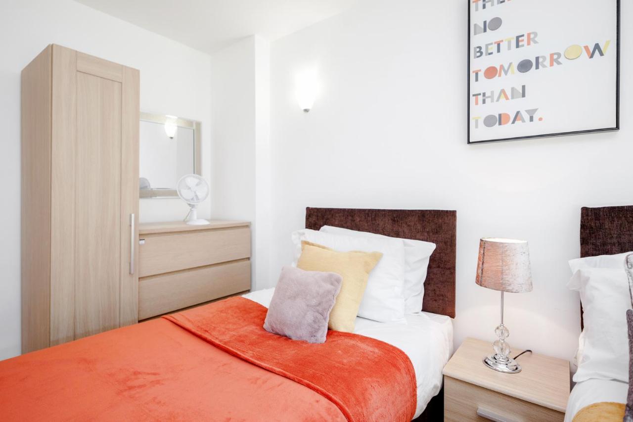 Premium By Excel Apartamento