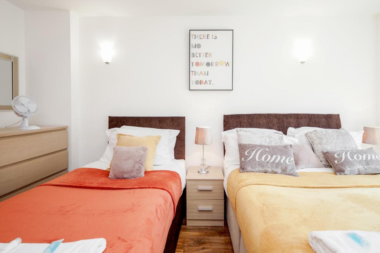 Premium By Excel Apartamento