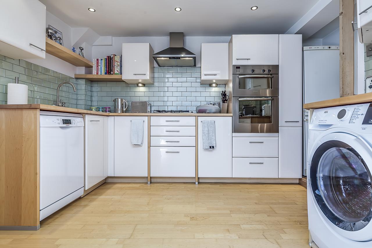 Veeve - Style In Wimbledon London