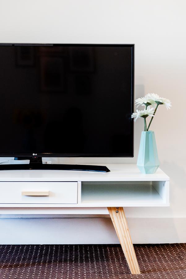 Partum Paddington Apartment