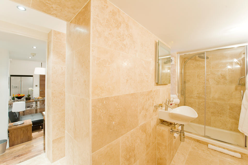 Draycotts Of Chelsea Apartment London