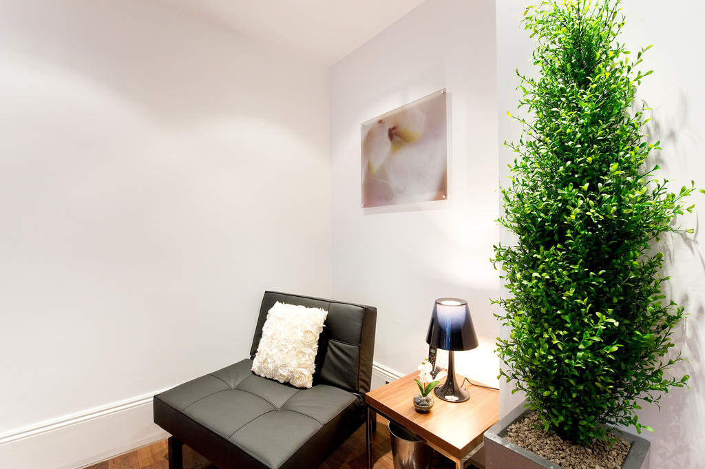 Apartment Draycotts Of Chelsea London