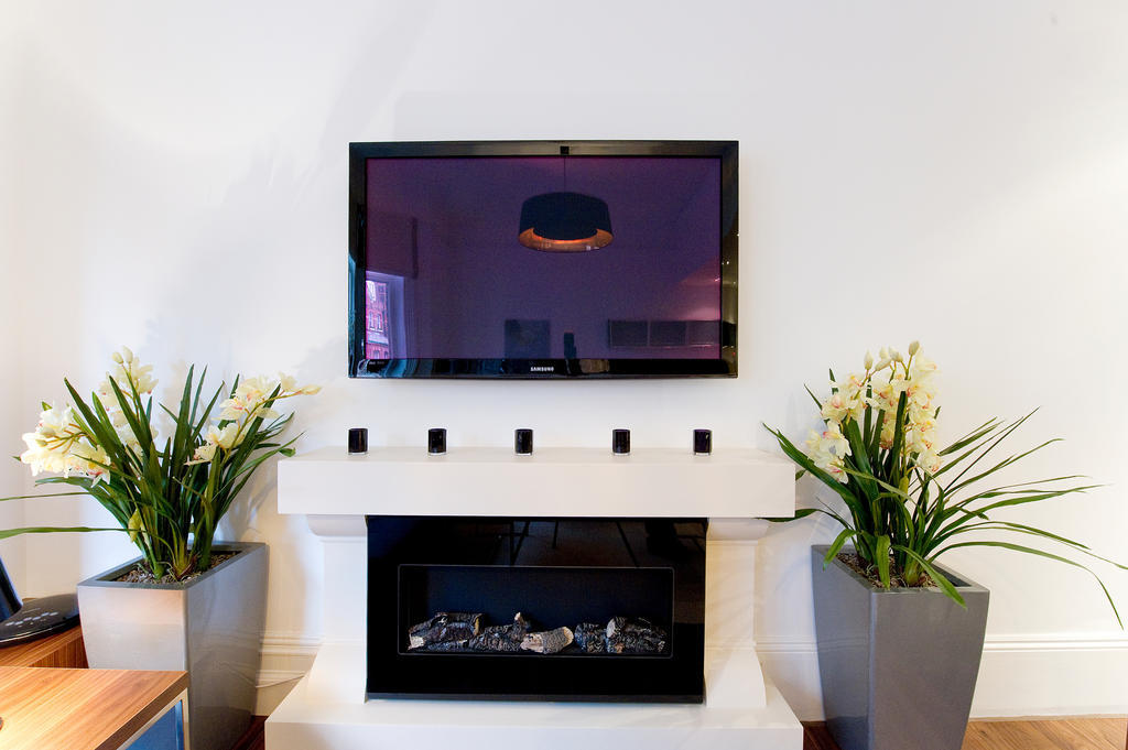 Apartment Draycotts Of Chelsea *