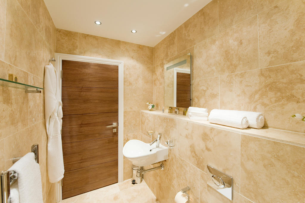 Draycotts Of Chelsea Apartment London