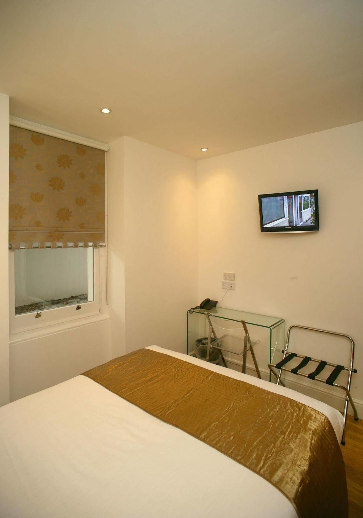 The Kensington Apartamento *