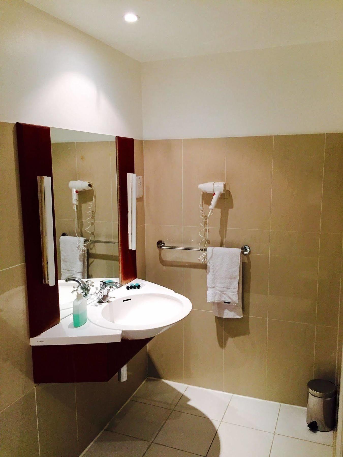 Hotel Blue Bells London