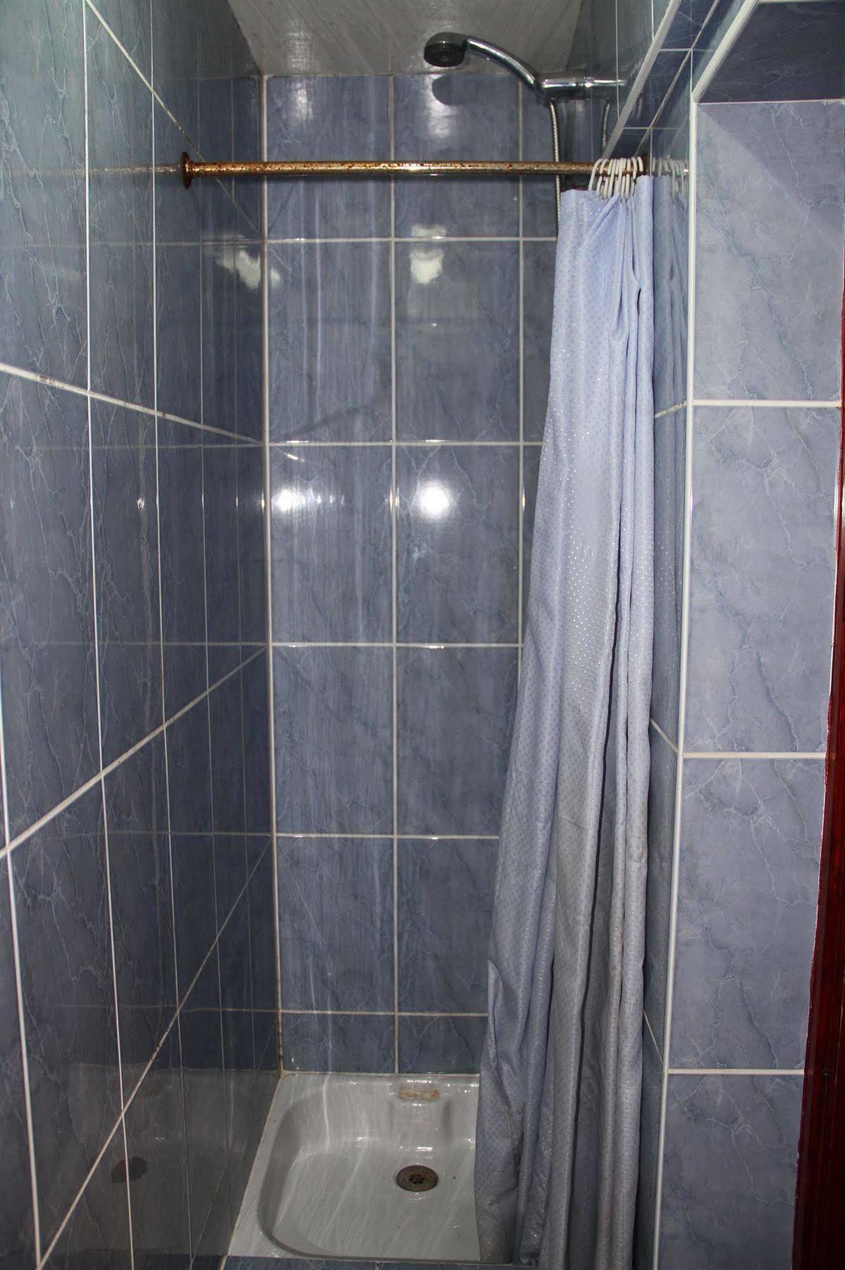 Olympia Hotel 3*
