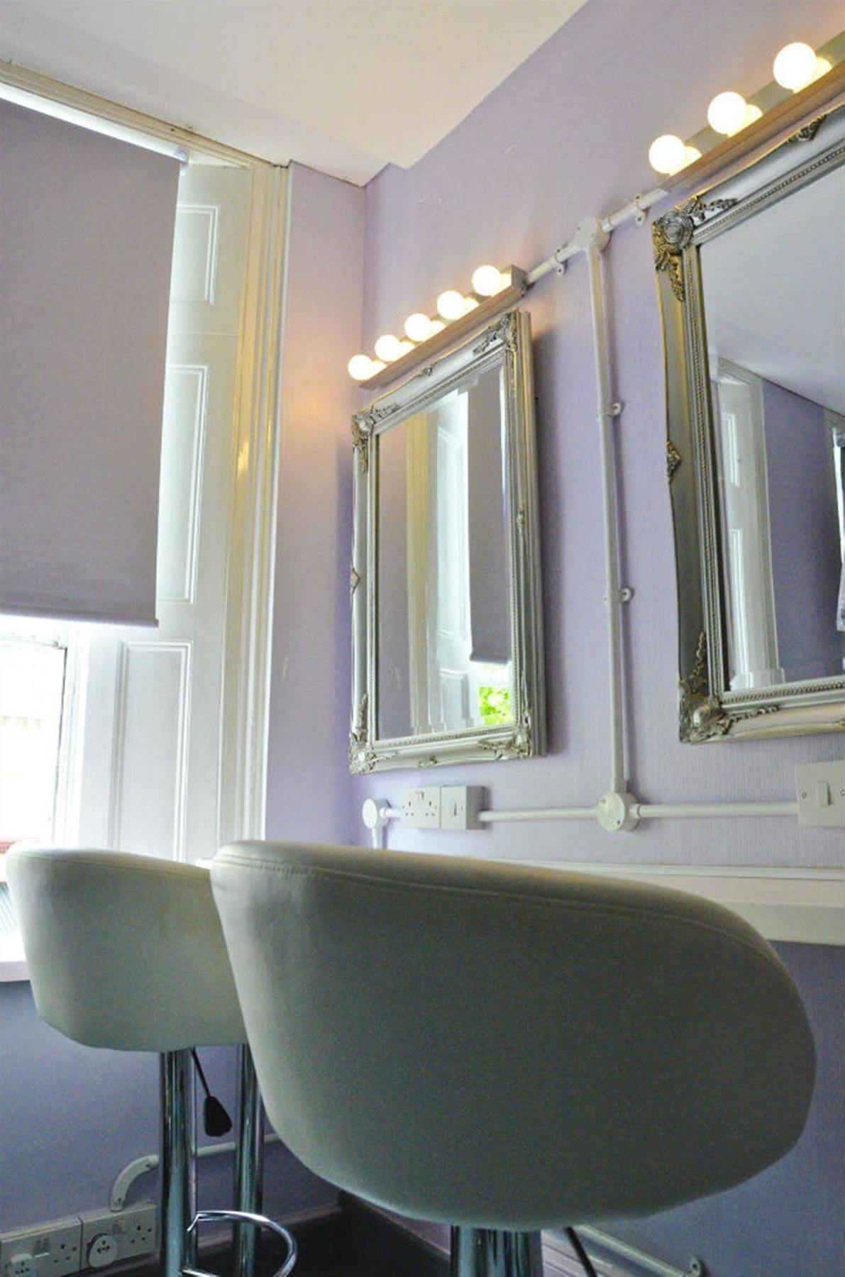 Albergue Hostel London Kings Cross *
