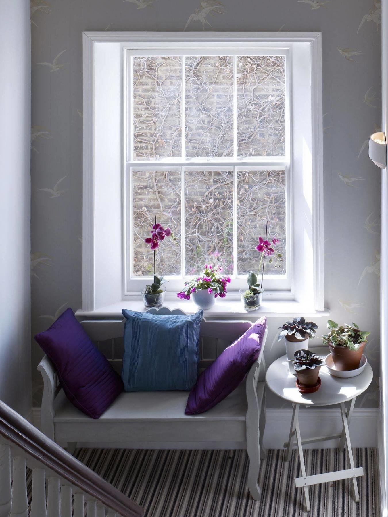 Notting Hill By Capital 4* London