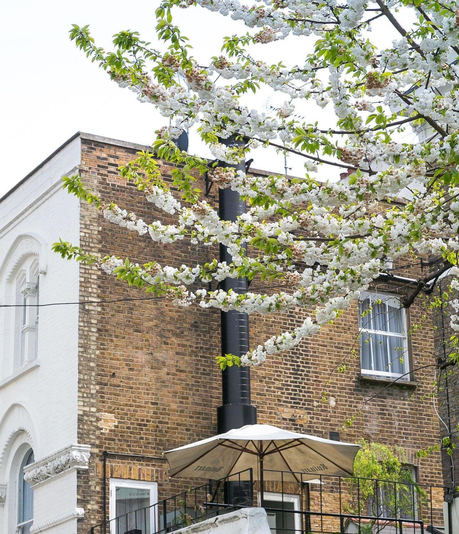 Notting Hill By Capital London