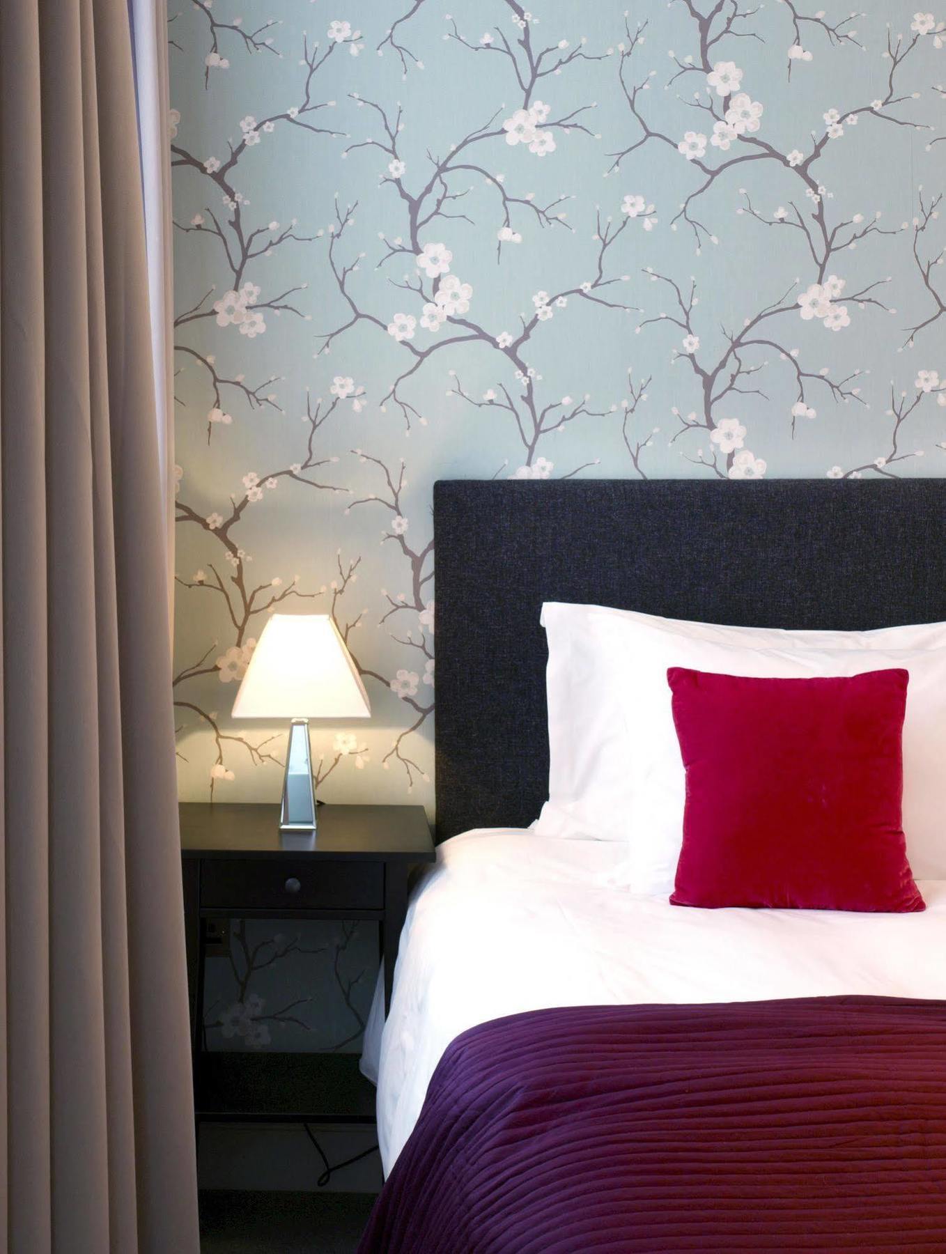 Notting Hill By Capital Hotel