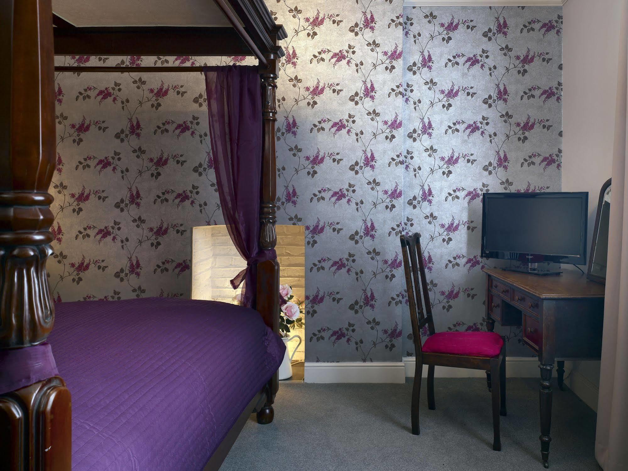Notting Hill By Capital