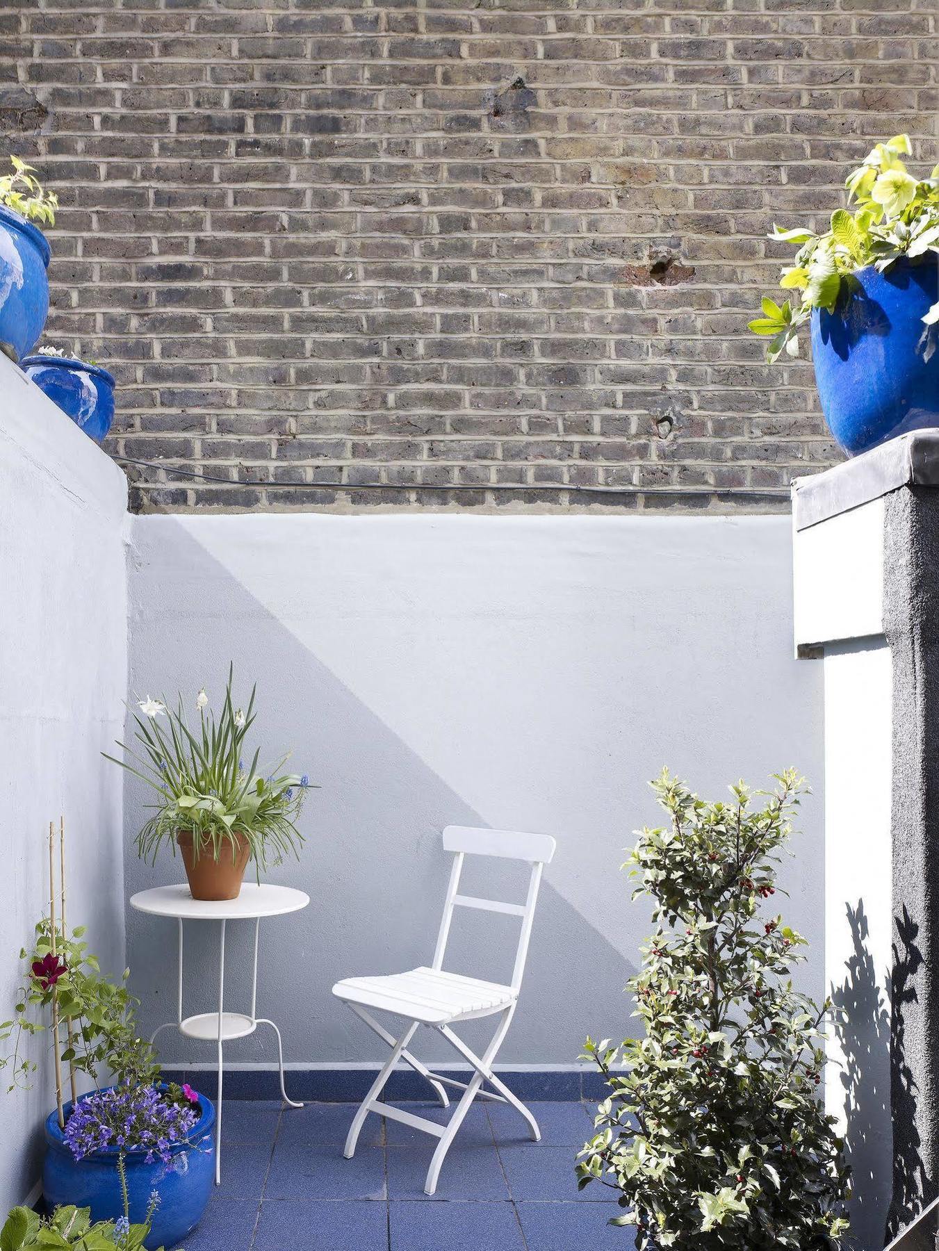 Hotel Notting Hill By Capital London