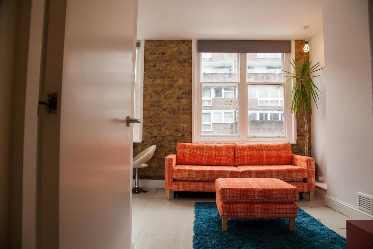 King Square Gardens By Allo Housing Apartment *