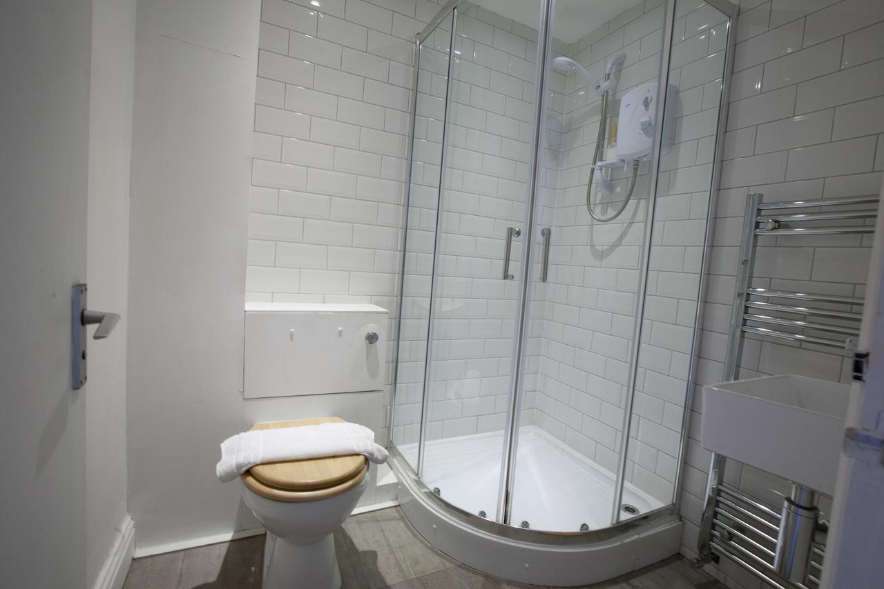 Apartment King Square Gardens By Allo Housing