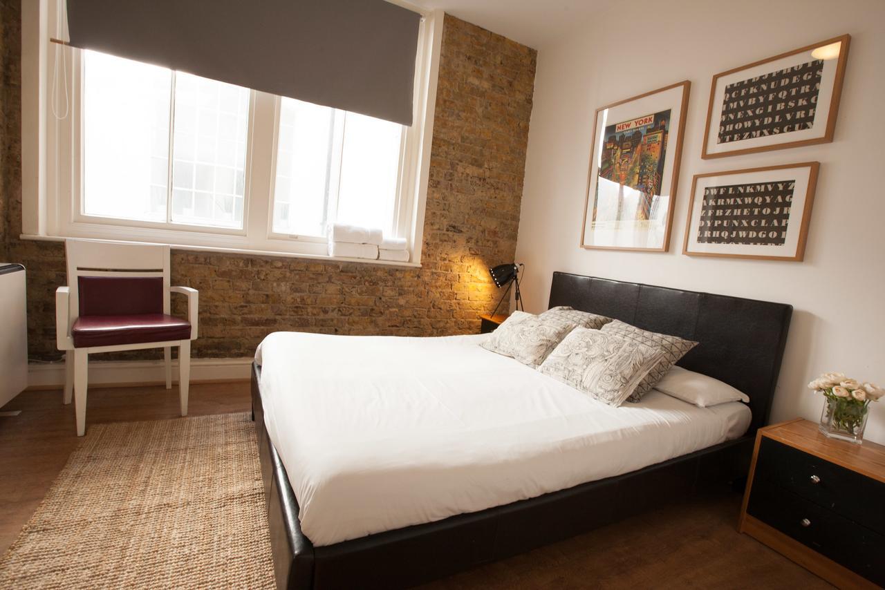 King Square Gardens By Allo Housing Apartment *