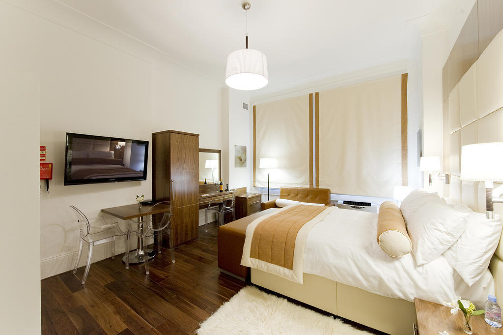 Apartment Draycotts Of Chelsea