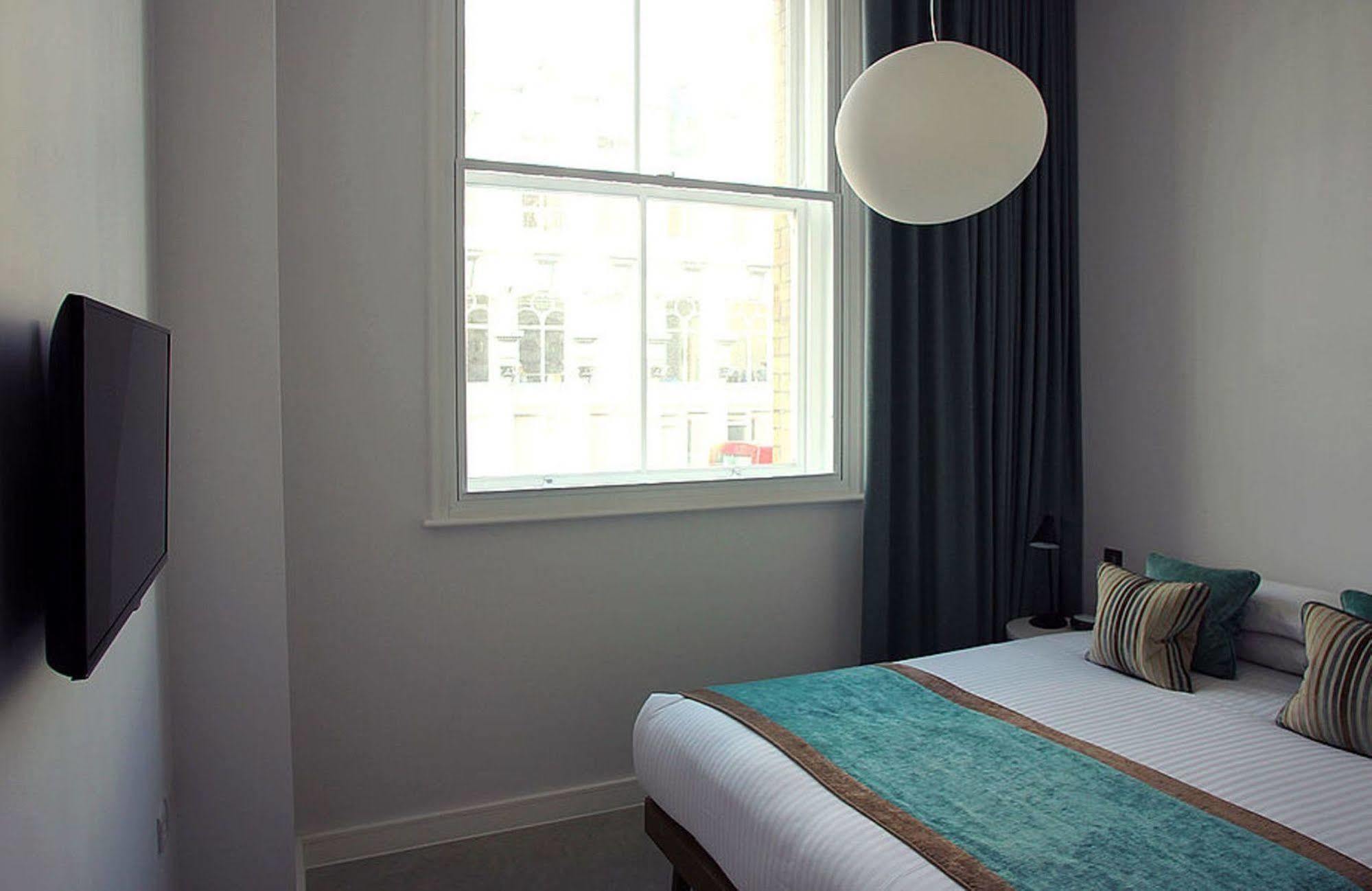 Apartment Hop Art House Serviced