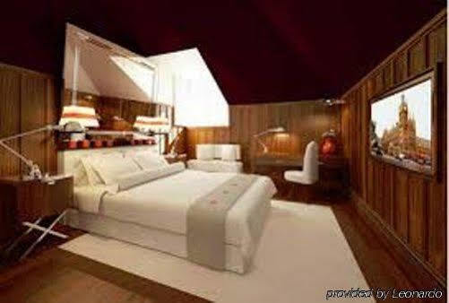 Great Northern Hotel, A Tribute Portfolio Hotel, 5* London