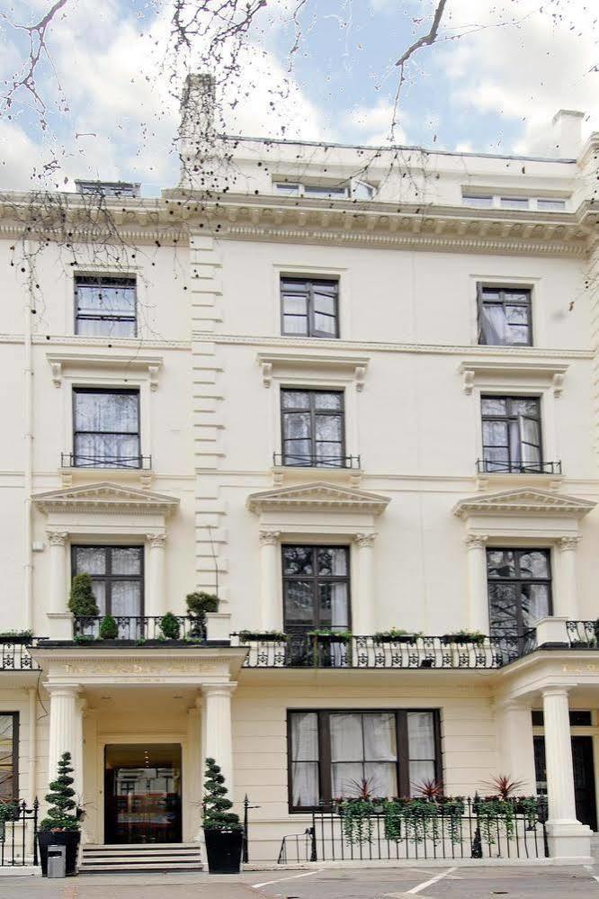 Hotel Park Grand Hyde Park