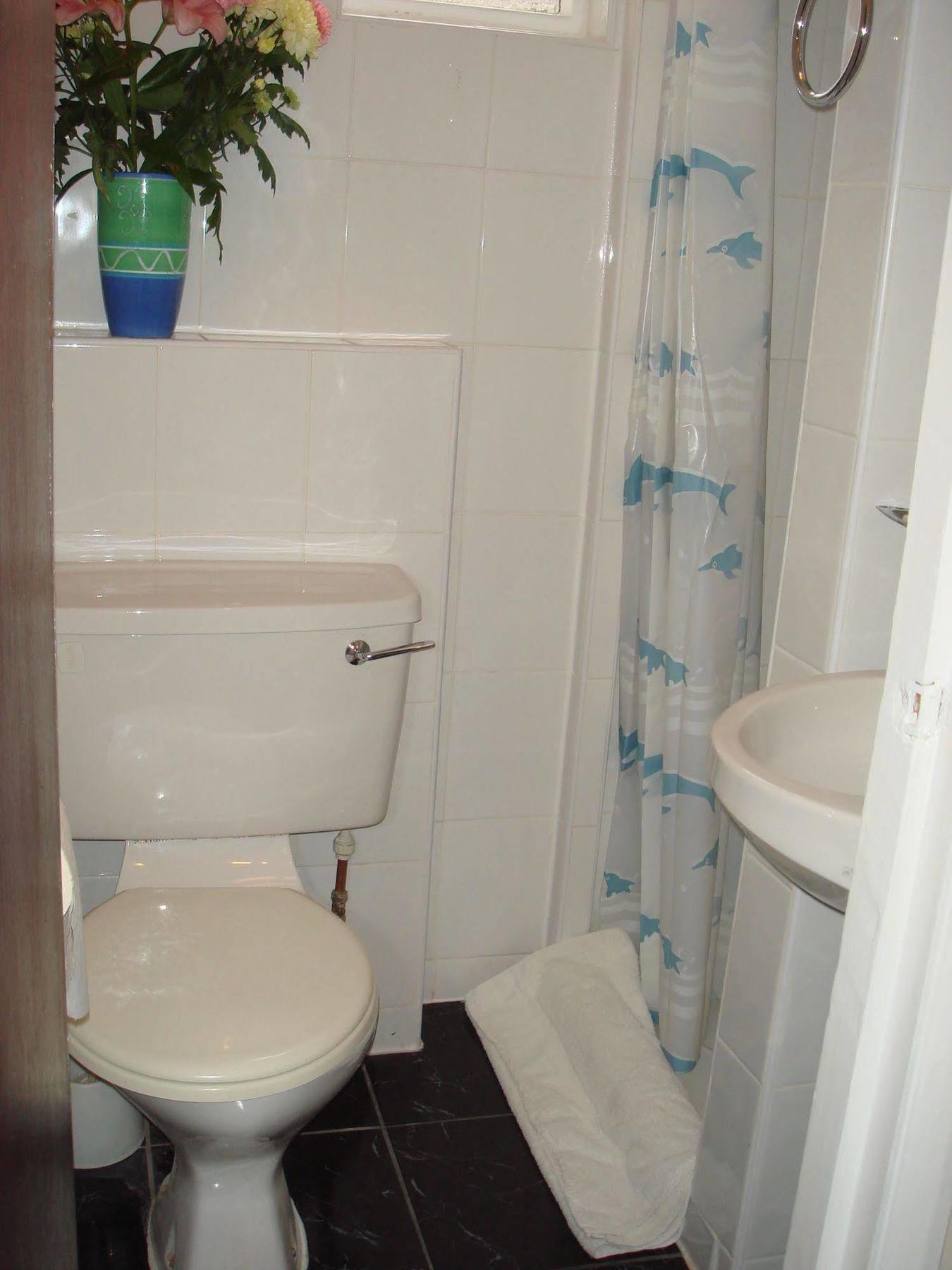 Guest house Regency Court 2*