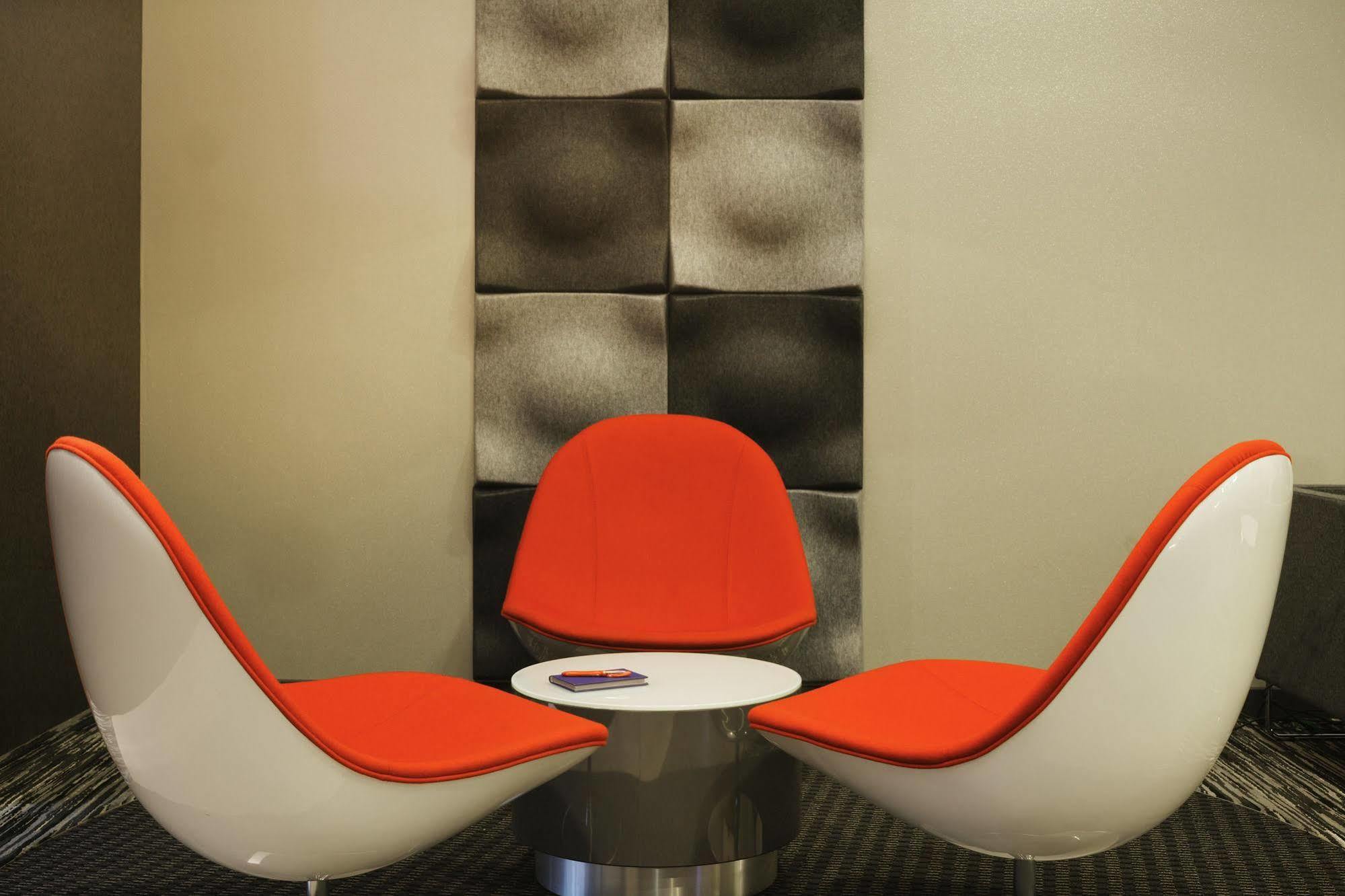 Ibis Blackfriars Londres