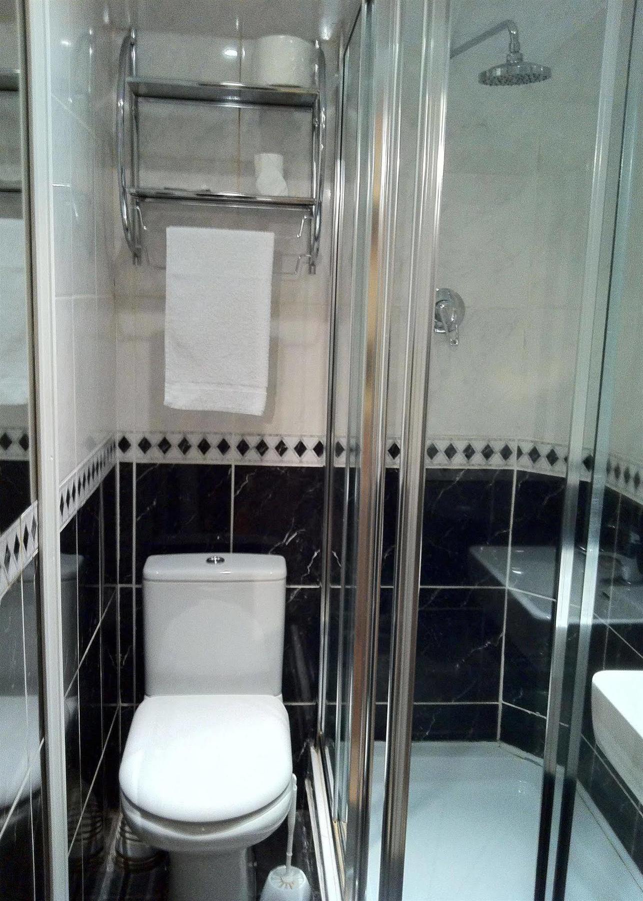 Hotel Linden House Londres