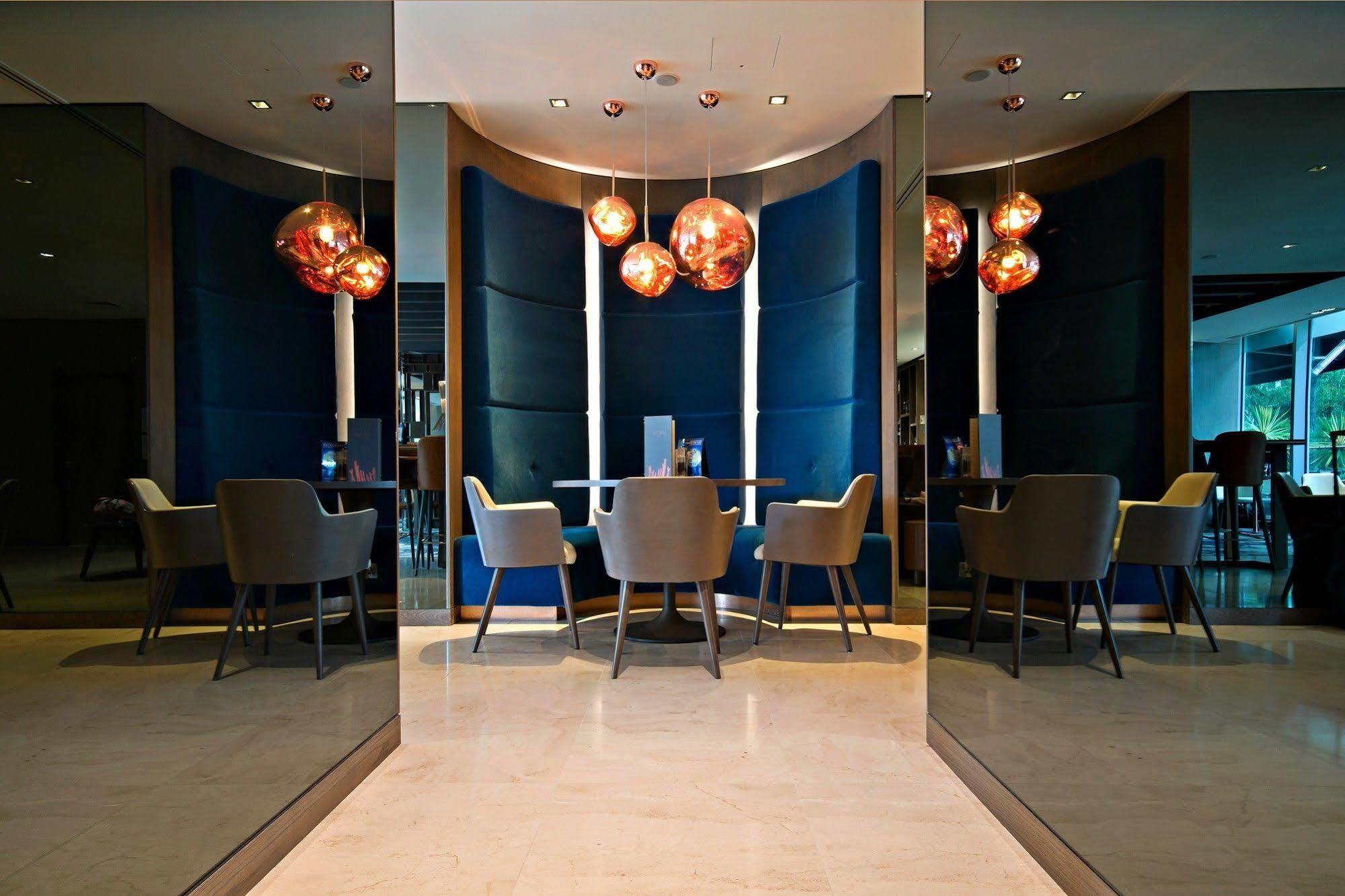 Clayton Chiswick 4*