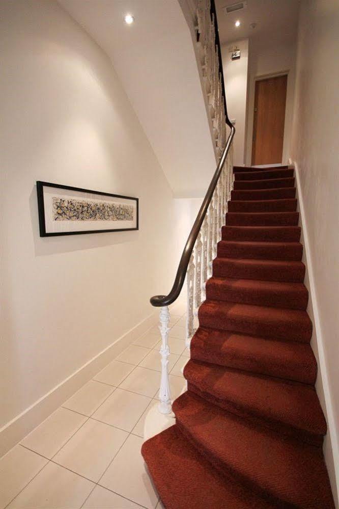 Concept Serviced Apartments By Concept Apartments Apartment *