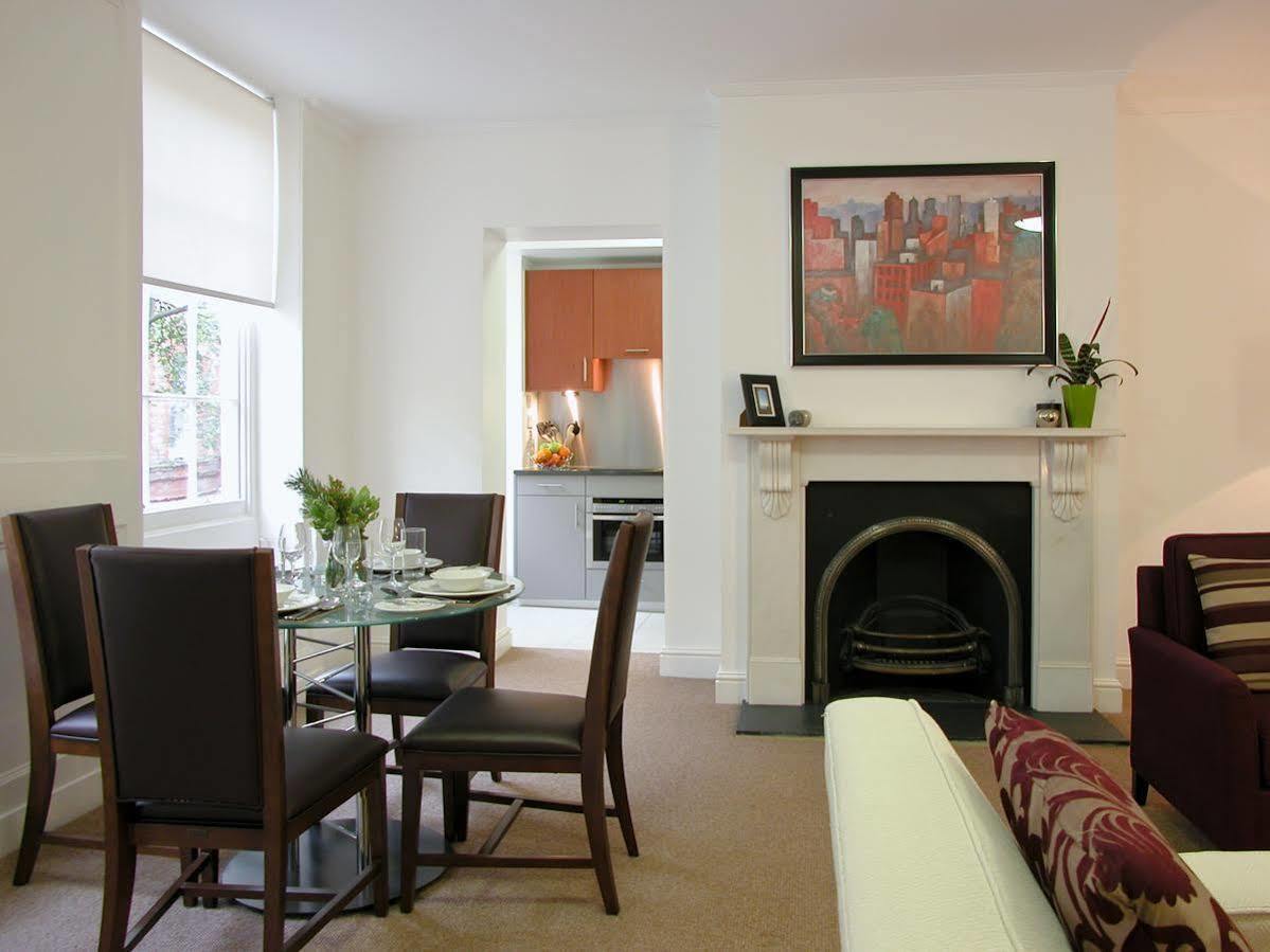 The Kings Wardrobe By Bridgestreet Hotel 4*