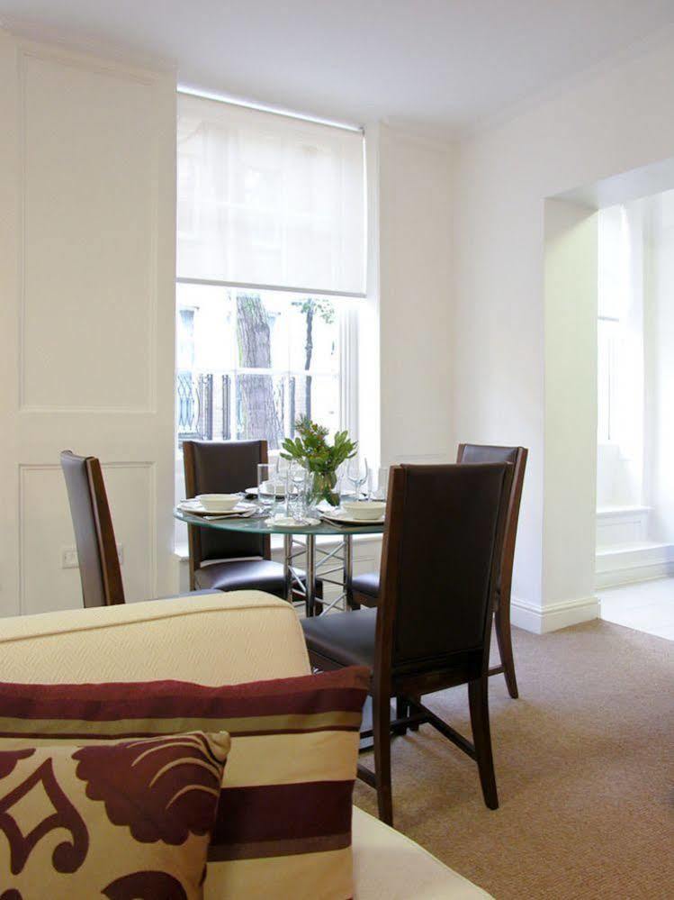 The Kings Wardrobe By Bridgestreet 4* London
