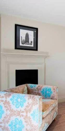 Kennington B & B Londres