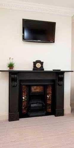 Kennington 4* London