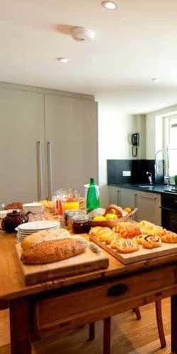Kennington B & B 4* Londres
