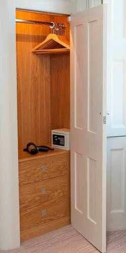 Kennington B & B Londres