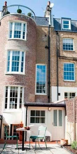 Kennington 4* London