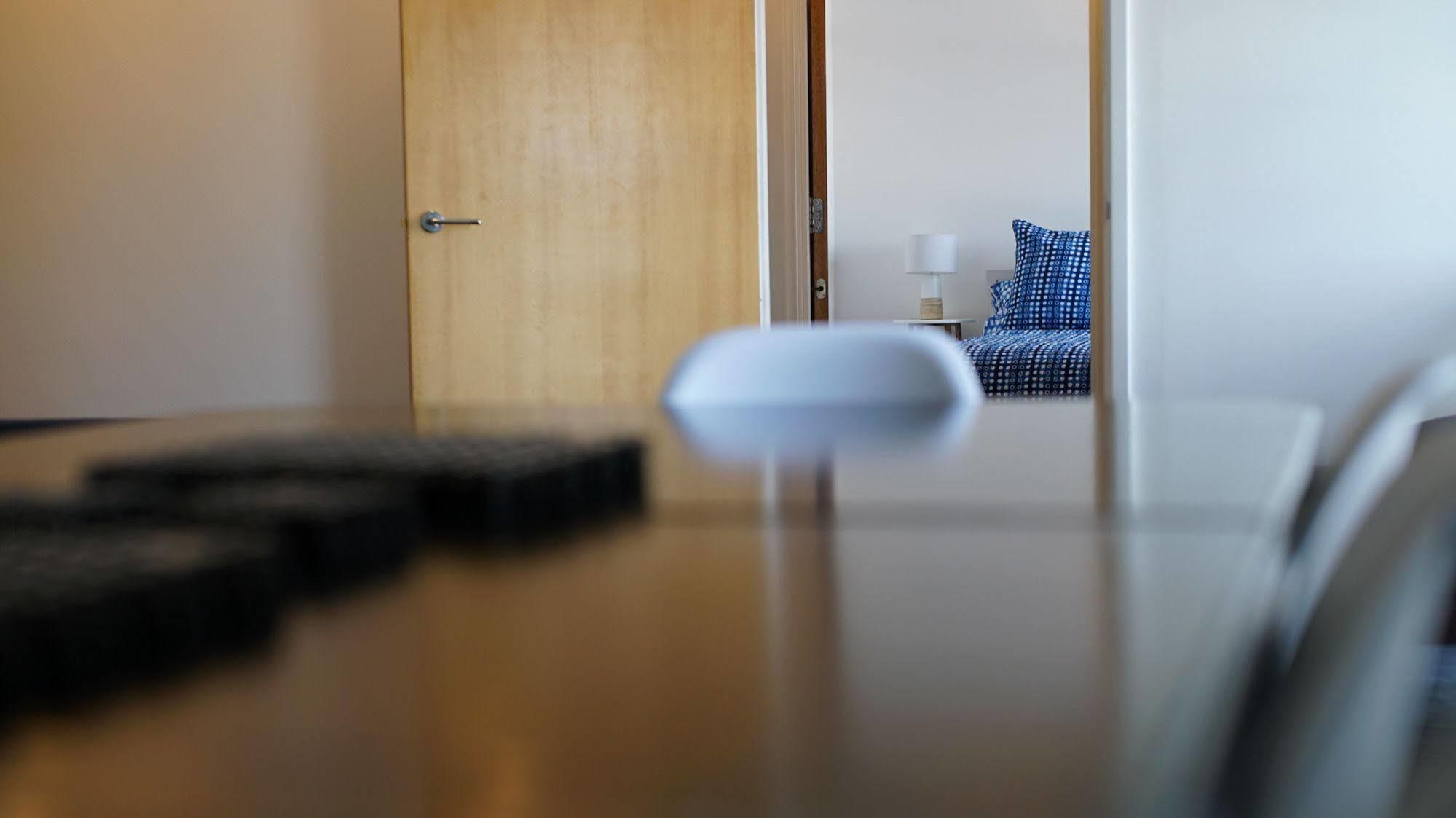 Seagull Lane Serviced Apartamento Londres