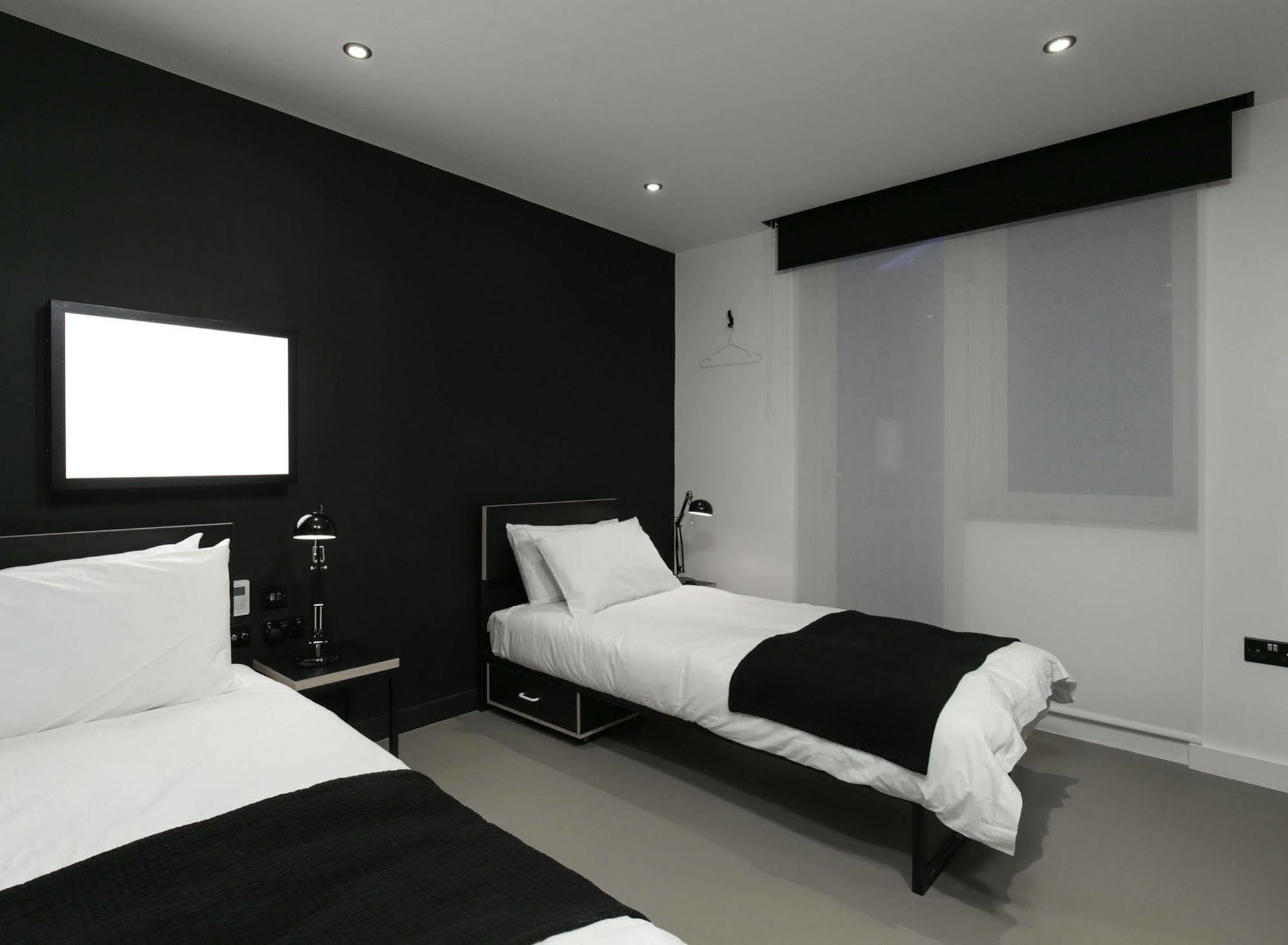 Hotel Kip