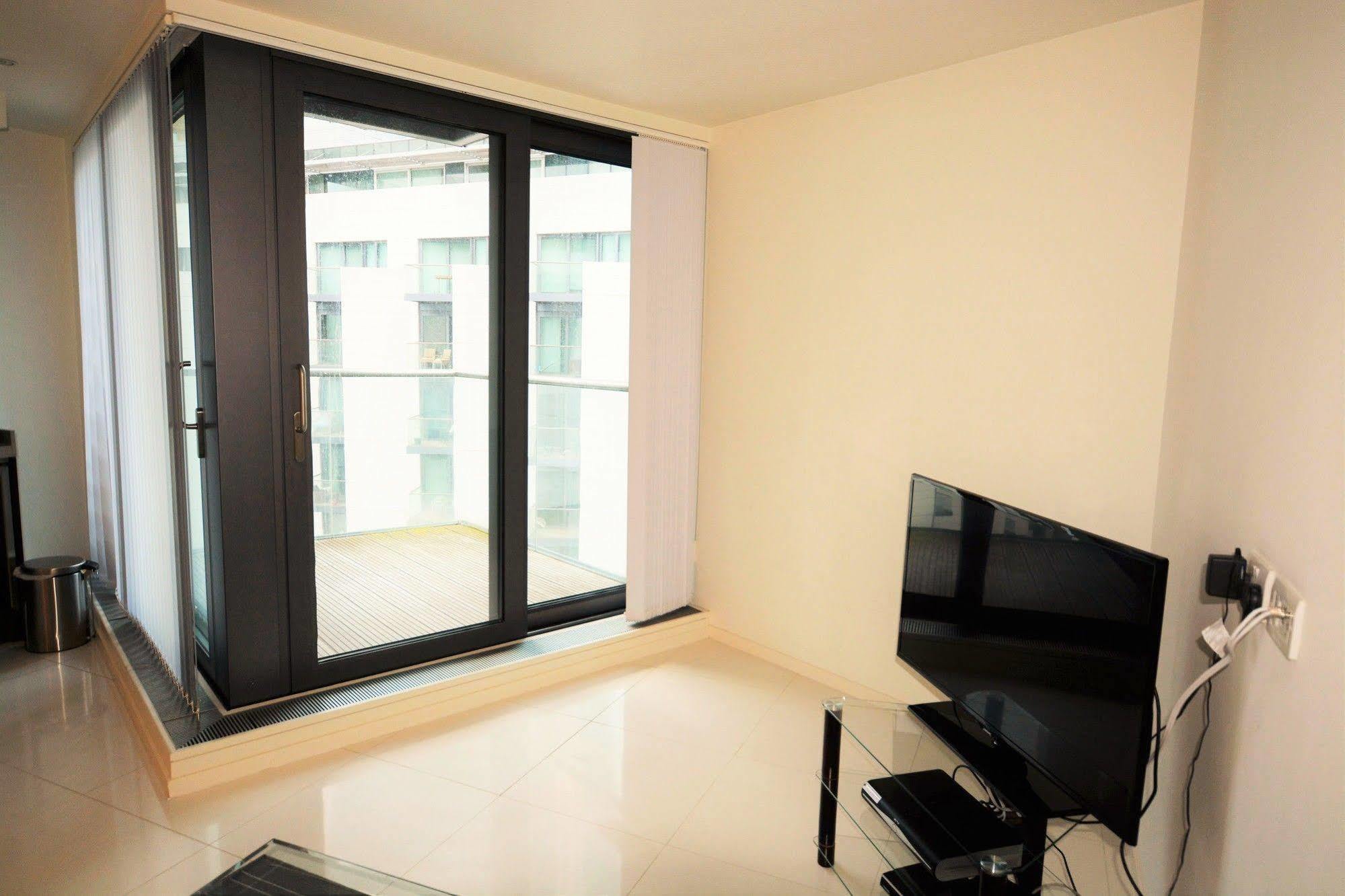 Hotel Zen - Excel O2 Arena London