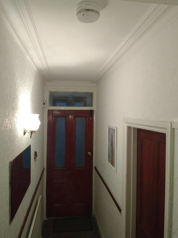 Guest house Acton Lodge Guest House London