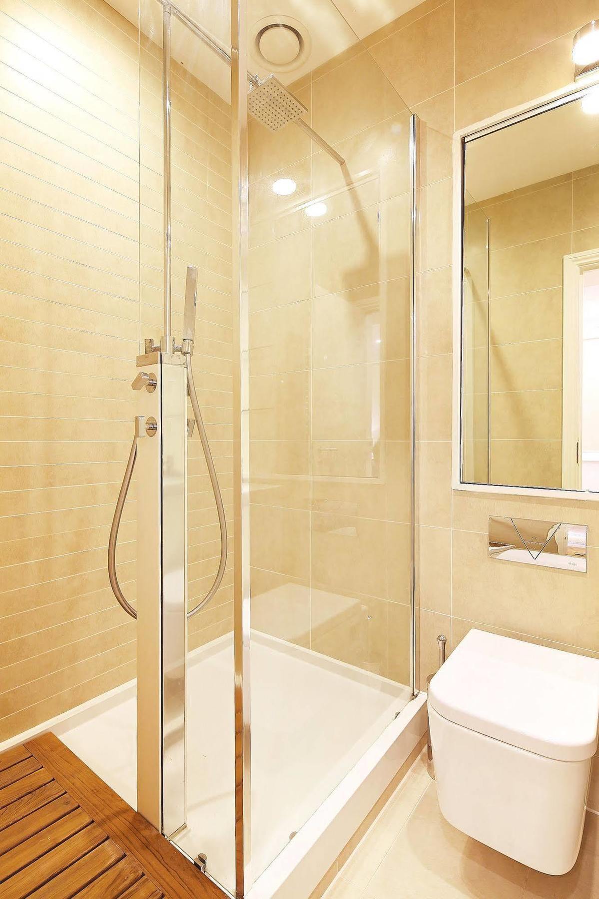 Hotel Emily 3*