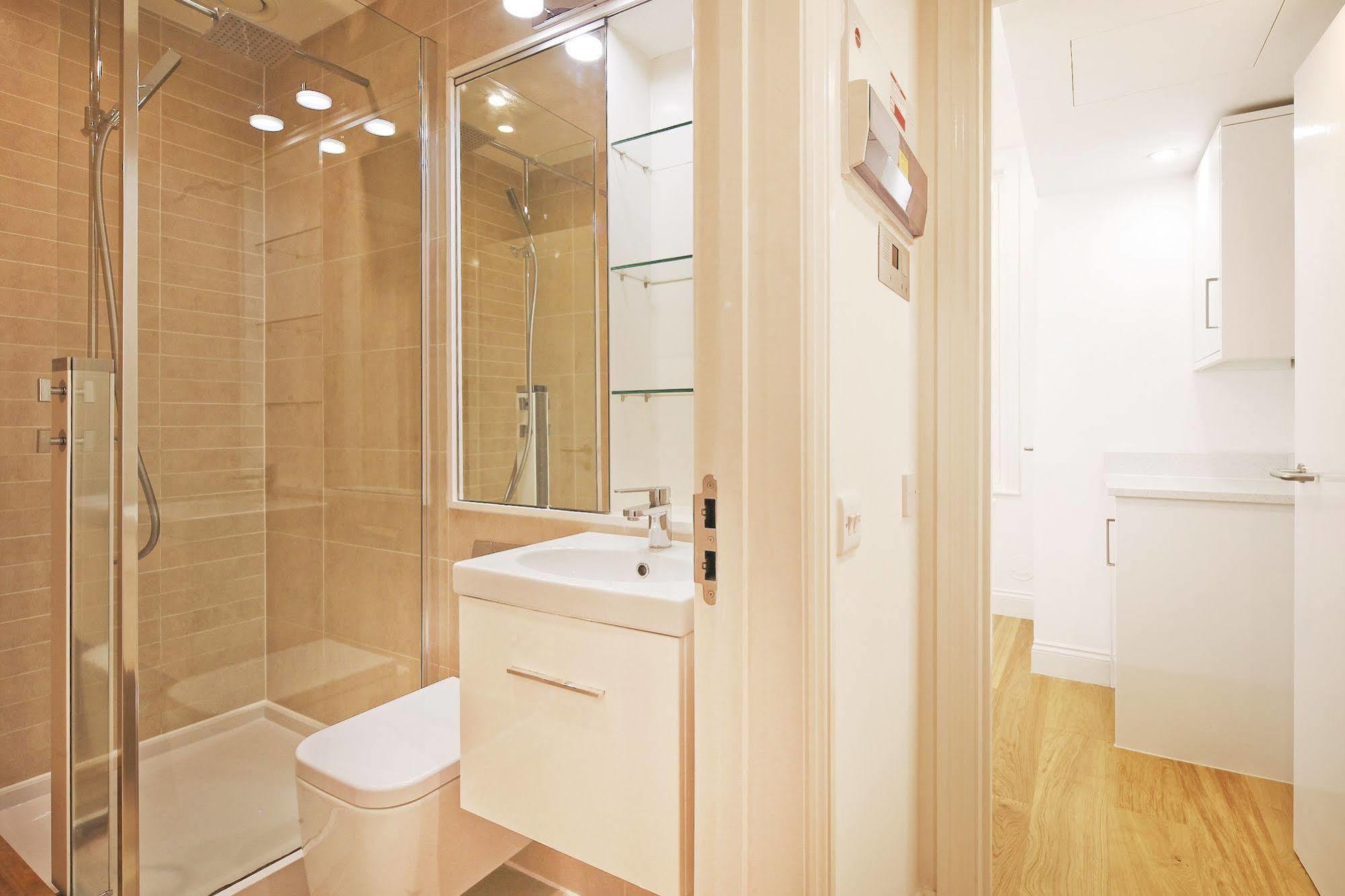 Hotel Emily 3*