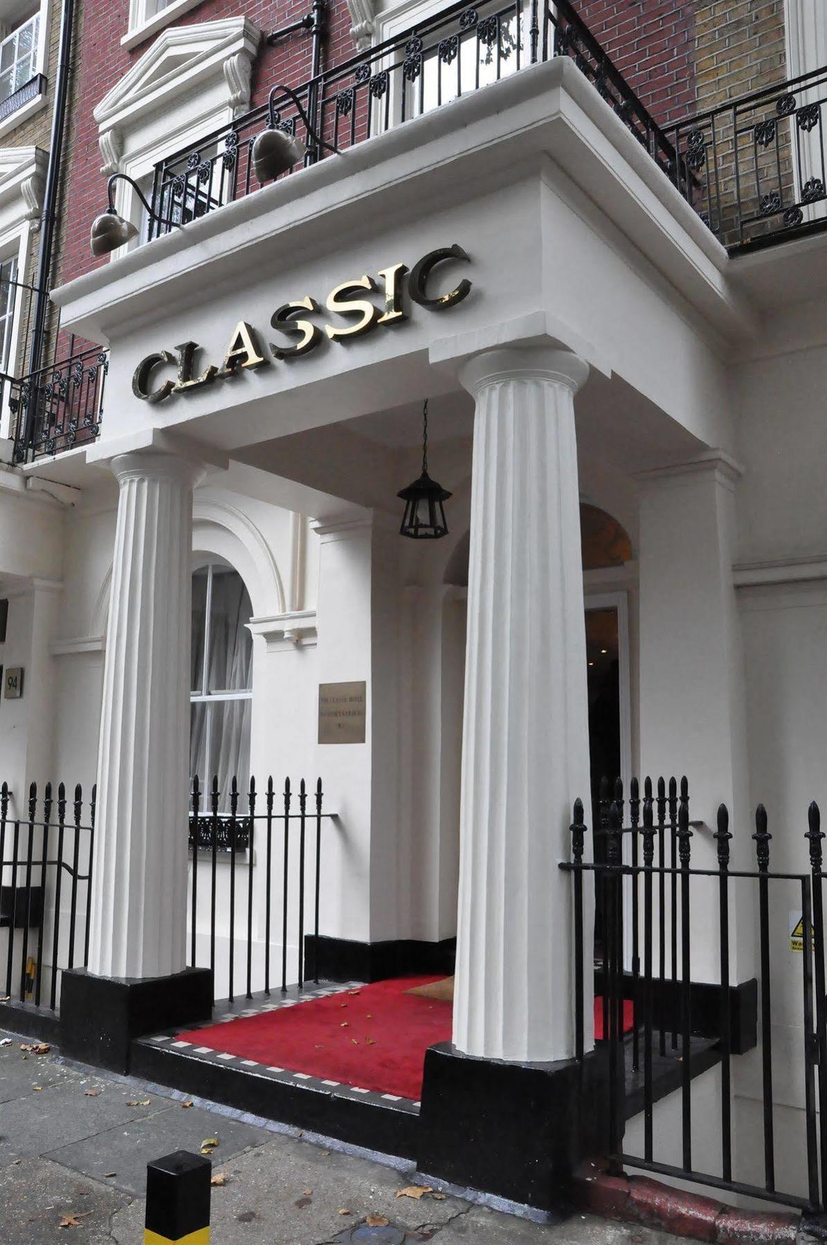 Casa de hóspedes Prime 2*