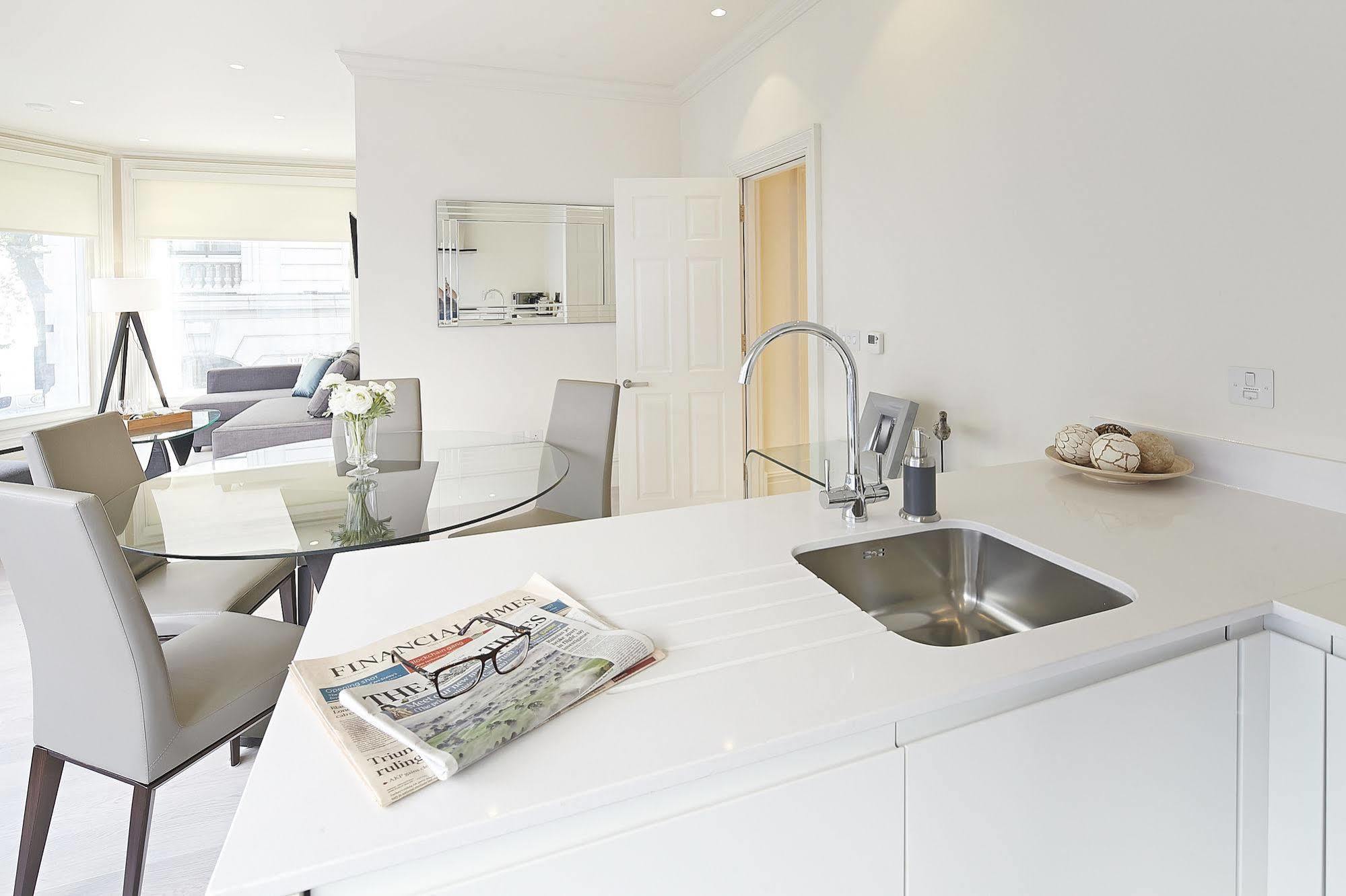 Hotel Stayo Exeter Street 3*
